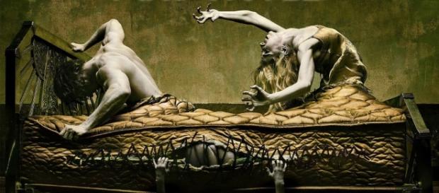 American horror story images0k American horror story images0k