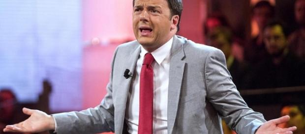 Ascolti tv ieri 11 ottobre 2016 Ascolti tv ieri 11 ottobre 2016