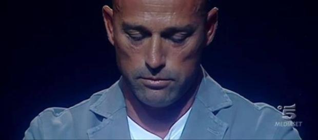 Bettarini denunciato da Ventura e Varone | Velvet Gossip Italia - velvetgossip.it Bettarini denunciato da Ventura e Varone | Velvet Gossip Italia - velvetgossip.it