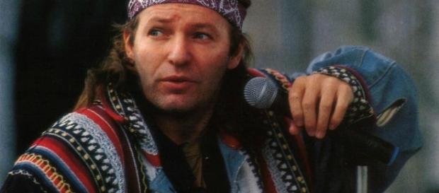 Concerto Vasco Rossi Modena 2017: data ufficiale, possibili prezzi ... - correttainformazione.it Concerto Vasco Rossi Modena 2017: data ufficiale, possibili prezzi ... - correttainformazione.it