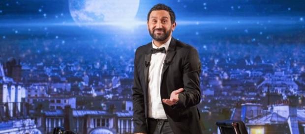 Cyril Hanouna (#TPMP) - Découvrez la nouvelle émission qu'il va présenter ! Cyril Hanouna (#TPMP) - Découvrez la nouvelle émission qu'il va présenter !