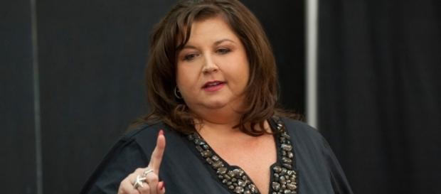 Dance Moms Star Abby Lee Miller Indicted on Fraud Charges Over ... - eonline.com Dance Moms Star Abby Lee Miller Indicted on Fraud Charges Over ... - eonline.com