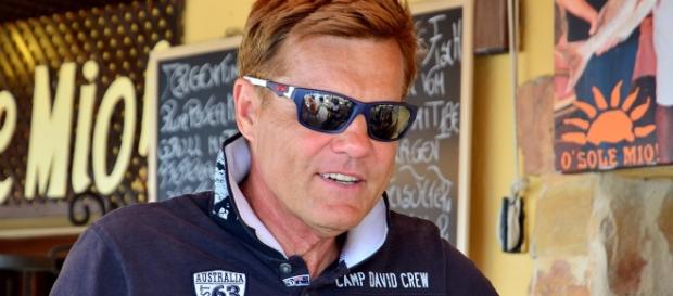 Sitzt heute wieder in der Jury von das Supertalent: Dieter Bohlen. Foto: Niesner Horst - Eigenes Werk, CC BY 3.0 (Wikimedia) Sitzt heute wieder in der Jury von das Supertalent: Dieter Bohlen. Foto: Niesner Horst - Eigenes Werk, CC BY 3.0 (Wikimedia)
