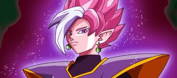 Dragon Ball Super- Cartoon Movies Dragon Ball Super- Cartoon Movies