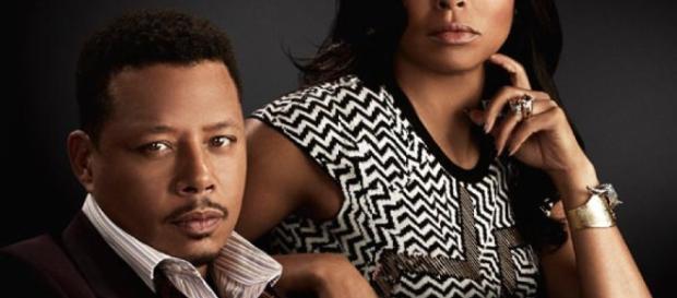 Empire Season 3 premiere on FOX: Synopsis and what to expect - fansided.com Empire Season 3 premiere on FOX: Synopsis and what to expect - fansided.com