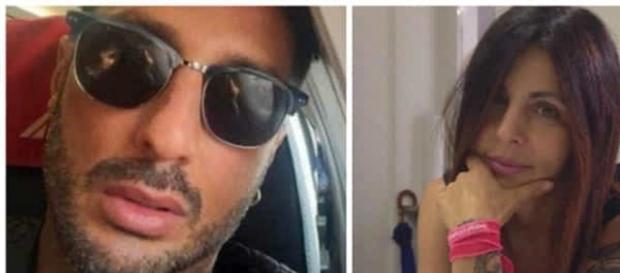 Francesca Persi | Innamorata dell' uomo sbagliato Lo ha coperto ... - zazoom.it Francesca Persi | Innamorata dell' uomo sbagliato Lo ha coperto ... - zazoom.it