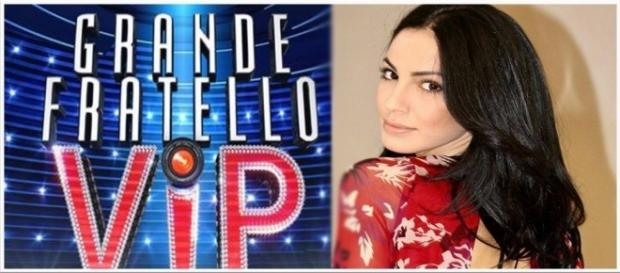 GF Vip, Giulia De Lellis entrerà nella casa come concorrente? Ecco la sua risposta GF Vip, Giulia De Lellis entrerà nella casa come concorrente? Ecco la sua risposta