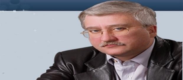 Igor Ashurbeyli lidera a equipe de cientistas que trabalham na elaboração do projeto (Banco de Imagens Google) Igor Ashurbeyli lidera a equipe de cientistas que trabalham na elaboração do projeto (Banco de Imagens Google)