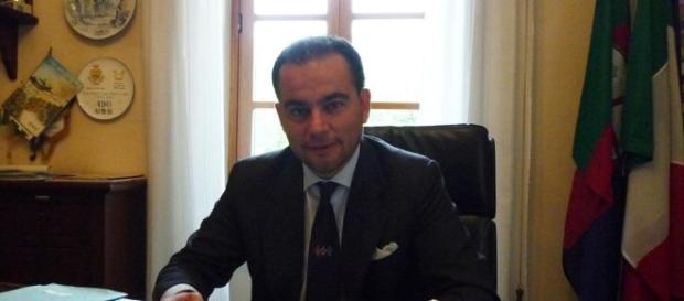 Il sindaco di Calizzano: “Il paese è una polveriera e la gente è ... - lastampa.it Il sindaco di Calizzano: “Il paese è una polveriera e la gente è ... - lastampa.it