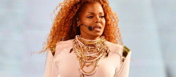 Janet Jackson pregnant - report - Buzzlie ...- buzzlie.com Janet Jackson pregnant - report - Buzzlie ...- buzzlie.com