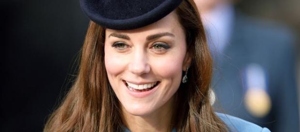 Kate Middleton senza William - Us Weekly - usmagazine.com Kate Middleton senza William - Us Weekly - usmagazine.com
