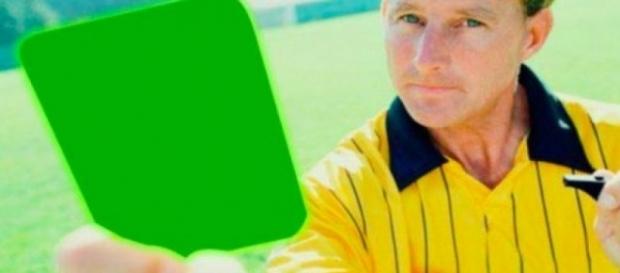 La iniciativa busca incentivar el "Fair Play" entre los equipos rivales La iniciativa busca incentivar el "Fair Play" entre los equipos rivales