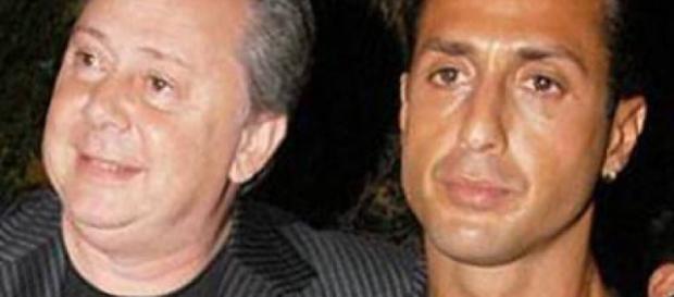 Lele Mora su Fabrizio Corona, ultime news di gossip Lele Mora su Fabrizio Corona, ultime news di gossip