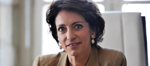 Lettre ouverte à Madame Marisol Touraine, Ministre de la Santé - politiquedesante.fr Lettre ouverte à Madame Marisol Touraine, Ministre de la Santé - politiquedesante.fr