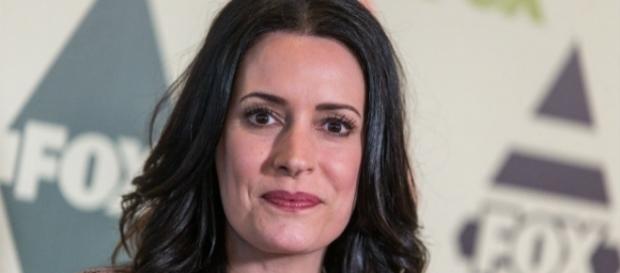 Paget Brewster Returning To 'Criminal Minds', Emily Prentiss Is Back! - inquisitr.com Paget Brewster Returning To 'Criminal Minds', Emily Prentiss Is Back! - inquisitr.com