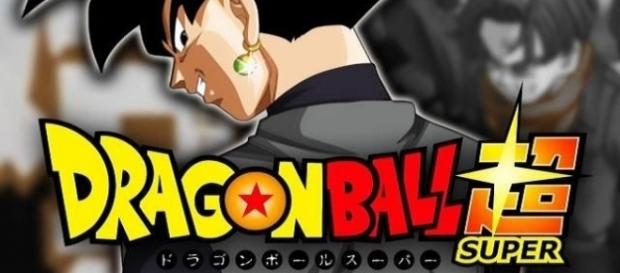 Revelan la sinopsis del episodio Revelan la sinopsis del episodio