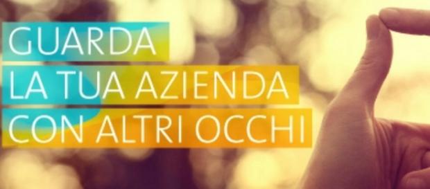 Salvaguarda la tua azienda con Repower. Salvaguarda la tua azienda con Repower.