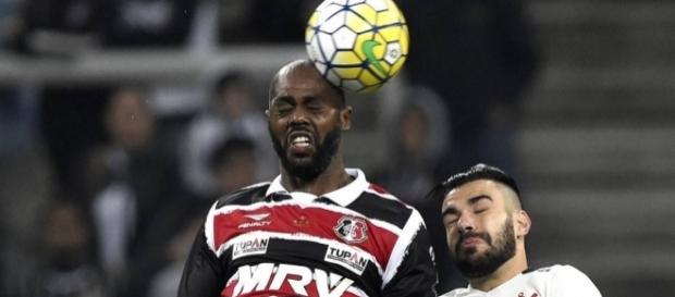 Santa Cruz x Corinthians: assista ao jogo ao vivo na TV e na internet Santa Cruz x Corinthians: assista ao jogo ao vivo na TV e na internet