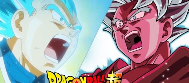 Se revela nueva información con respecto a la serie Se revela nueva información con respecto a la serie