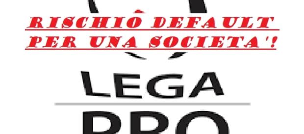 Situazione economica molto difficile. Situazione economica molto difficile.