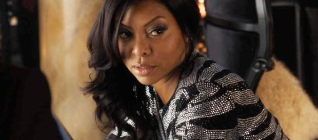 What We Can Learn from Cookie's Fierce Fashion on Empire? Photo: Blasting News Library - tvguide.com What We Can Learn from Cookie's Fierce Fashion on Empire? Photo: Blasting News Library - tvguide.com