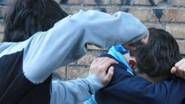 Rovigo: madre denuncia aggressioni a figlio disabile - ilgiornale.it