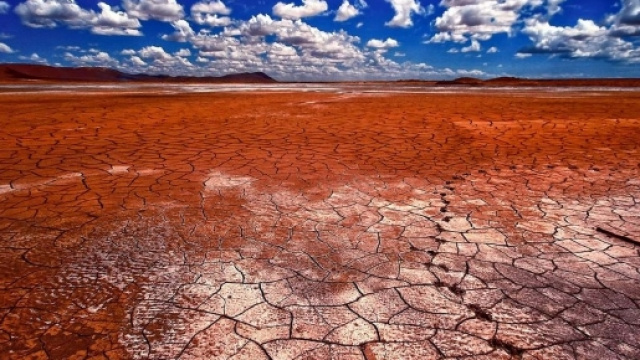 Clima, accordo di Parigi in vigore dal 4 novembre