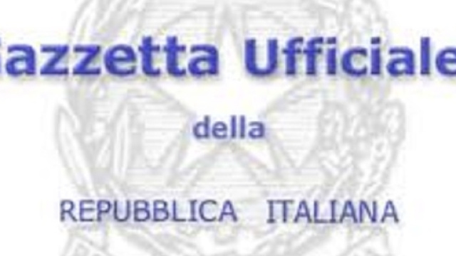 Concorso Pubblico OSS, OSA: candidatura ottobre-novembre 2016.