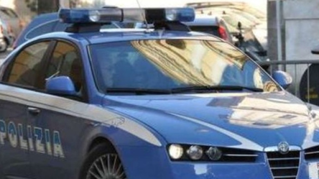 Cosenza: uomo accoltella il compagno della sua ex