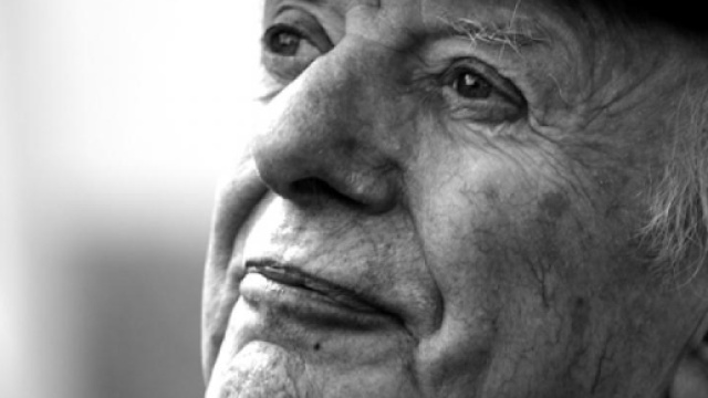 Dario Fo Premio Nobel muore all'et&agrave; di 90 anni