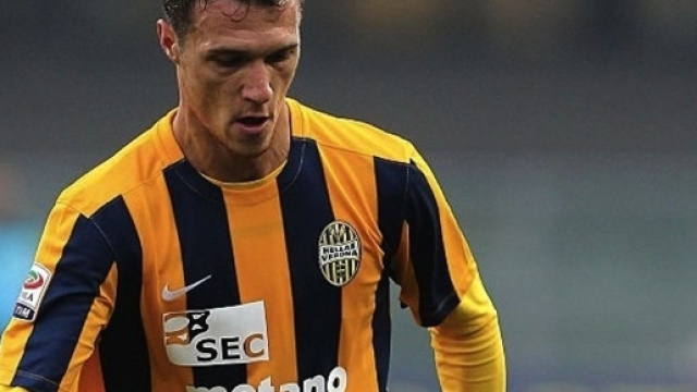 Hellas Verona - Brescia 2-2 | Cronaca e tabellino - veronasera.it