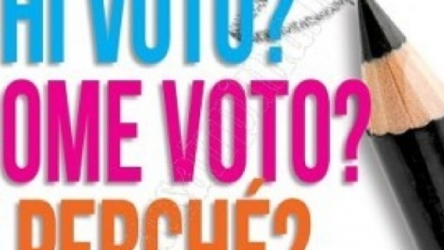 Il voto, grande clima di incertezza in Italia