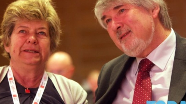 Pensioni | governo e sindacati pi&ugrave; vicini a un accordo sulle ... - zazoom.it