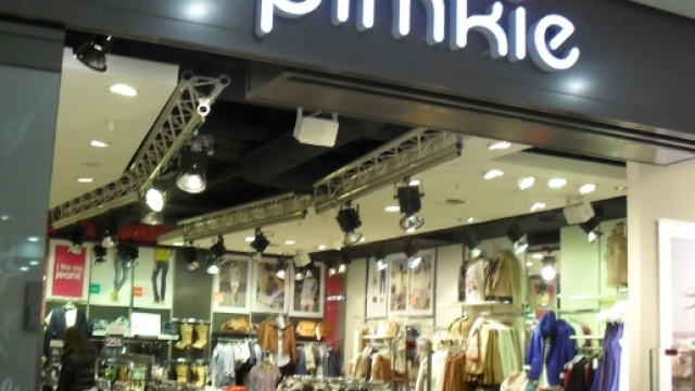 Pimkie assume personale a Foggia ed in altre citt&agrave;