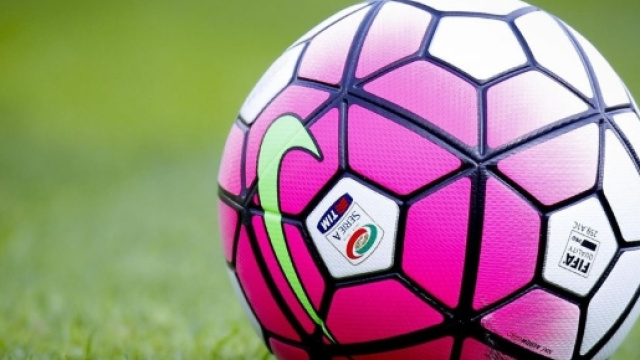 Serie A, Prima Giornata: le probabili formazioni - Calcio Gazzetta ... - calciogazzetta.it