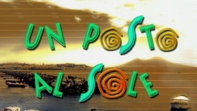 Un posto al sole anticipazioni 17-21 ottobre