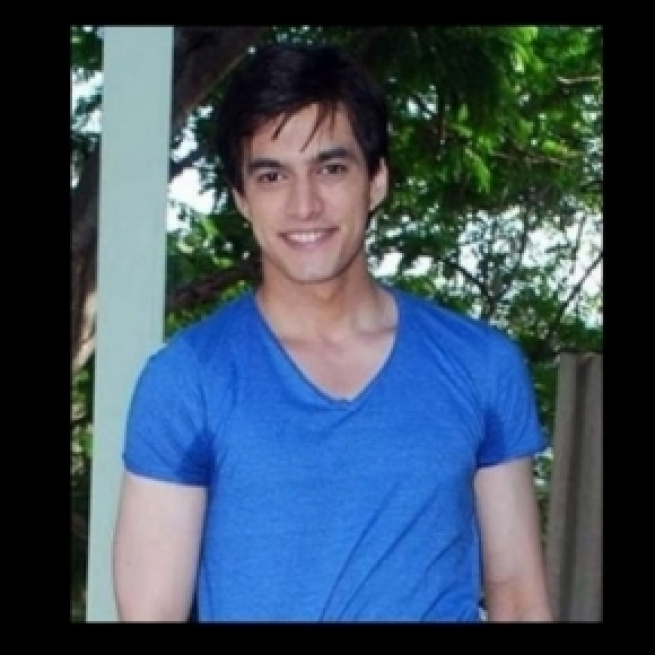Kartik to leave Naira in Yeh Rishta Kya Kehlata Hai ? (Image source: Wikipedia)