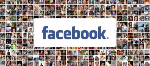 Secondo uno studio vive di più chi ha un profilo su Facebook