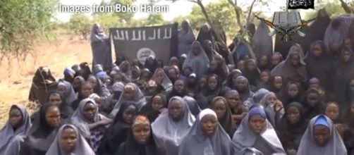 219 ragazze prigioniere da due anni di Boko Haram, in Nigeria