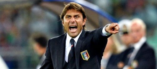Antonio Conte dopo Euro2016 al Chelsea | SuperNews - superscommesse.it