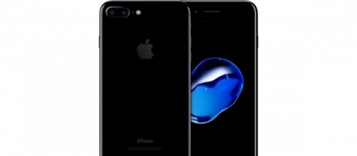 Apple iPhone 7 con Wind e Vodafone