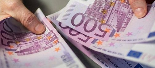 Bonus cultura di 500 euro ai diciottenni: tutte le info