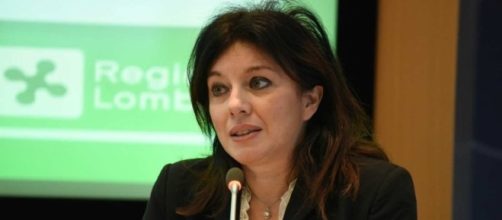 Brescia, Simona Bordonali vuole castrazione chimica per stupratori pakistani