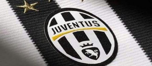 Calcio, l'albo d'oro della Supercoppa Italiana: Juventus da record ... - oasport.it