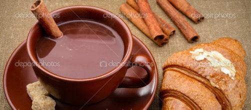 Cibarsi di cioccolato a colazione aiuta a controllare la voglia di zuccheri durante il resto della giornata