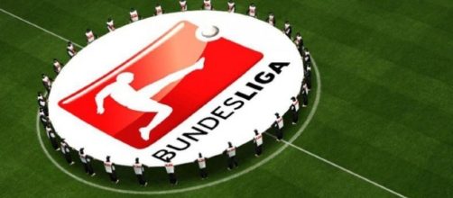 Dopo la sosta per le nazionali riparte anche la Bundesliga