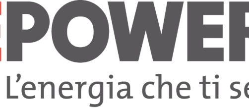 Efficienza energetica con i sistemi offerti da Repower.