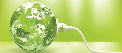 Il Gruppo svizzero Repower, attivo nel settore energetico a livello internazionale, punta sul New Tech Business e sulle energie rinnovabili.