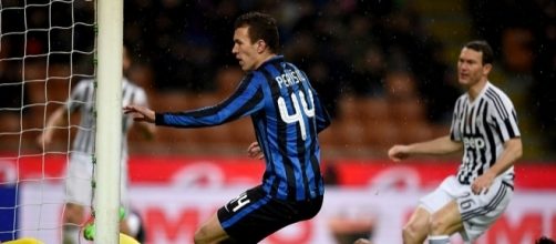 Inter, Perisic: “Contro il Palermo dobbiamo dare il massimo e ... - mediagol.it