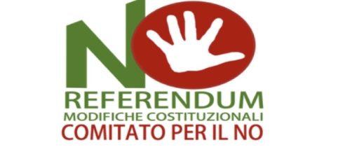 Le ragioni del NO al referendum, ecco i motivi dell'opposizione.